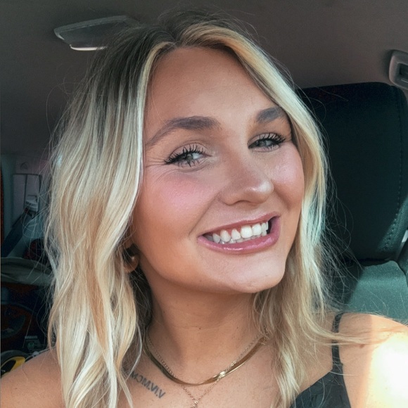madahlynjhall